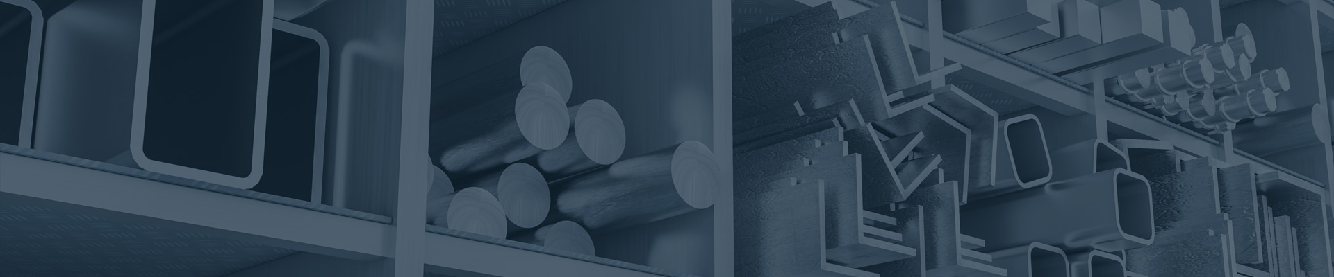 Extruded Aluminum Profiles