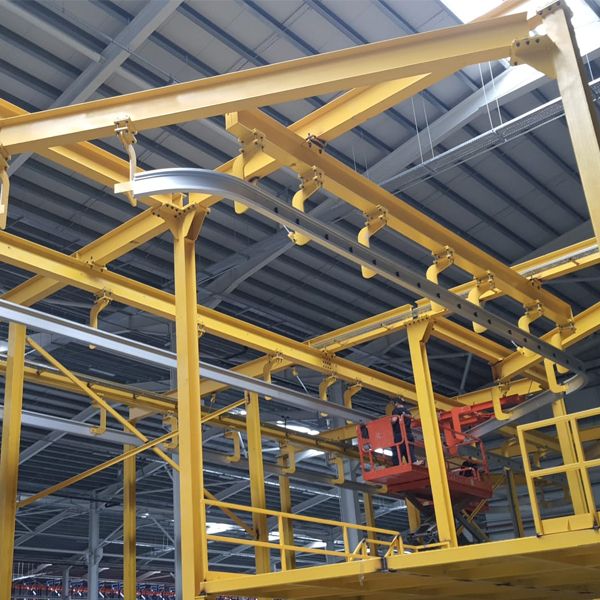 EMS rail02