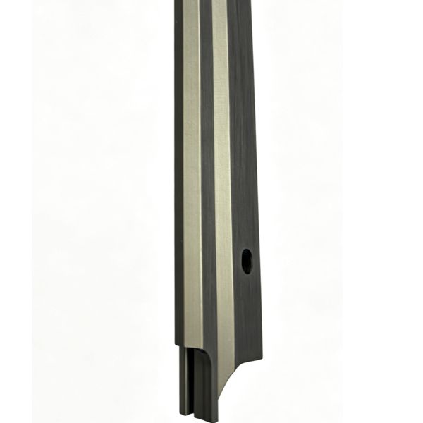 aluminum profiles for factory equipments