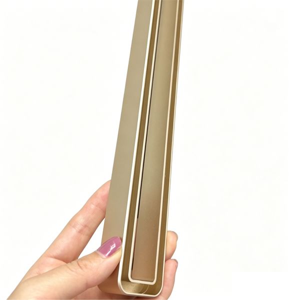aluminum profiles powder coating for iPhone