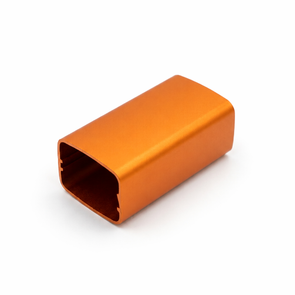 Semiconductor  Detectable  Storage  Box