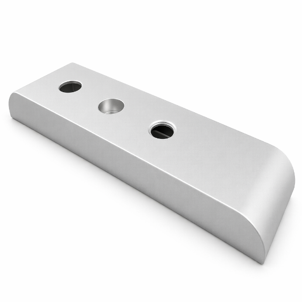 Medical Equipment Spare Parts