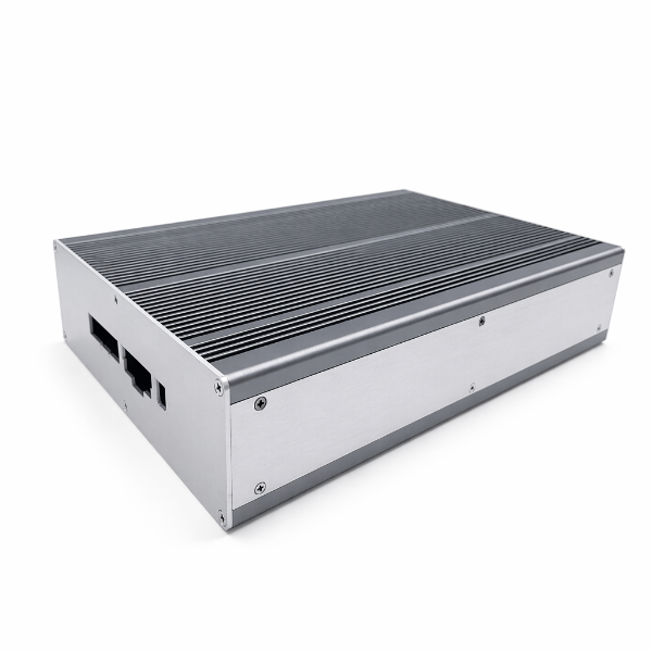 Electronic Housing