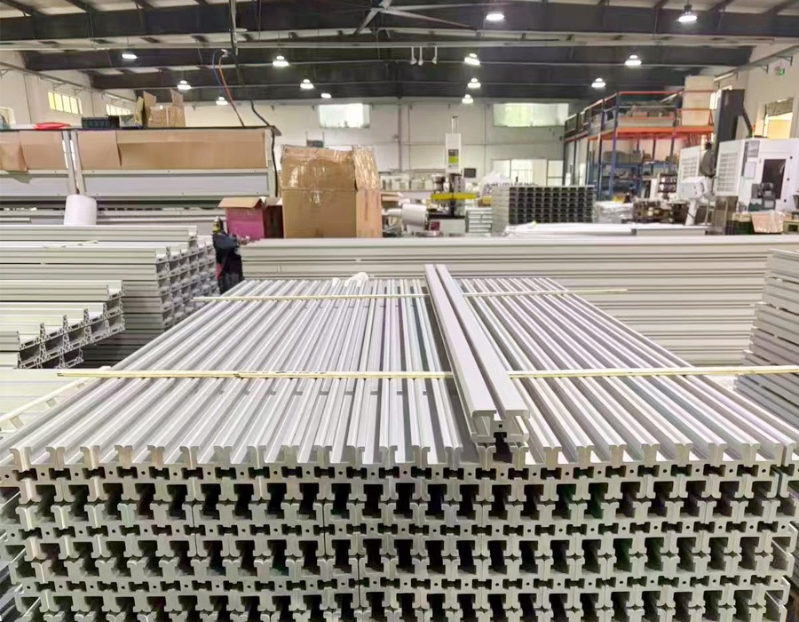Die-Manufacturing