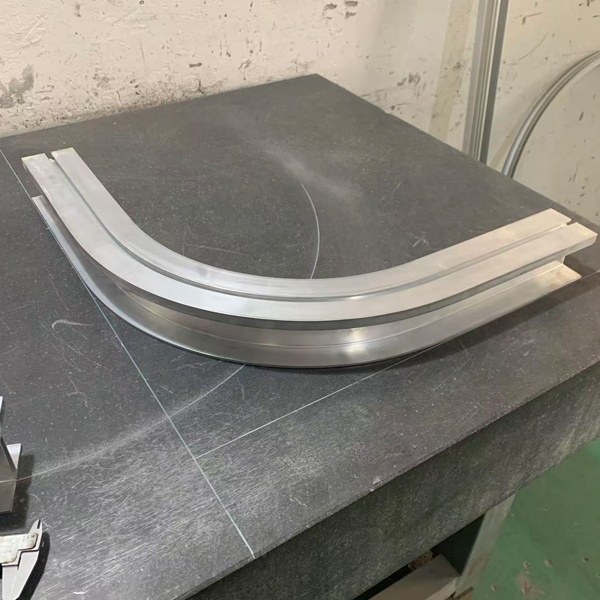 aluminum curved.jpg
