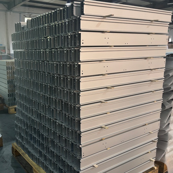 custom aluminum profiles.jpg