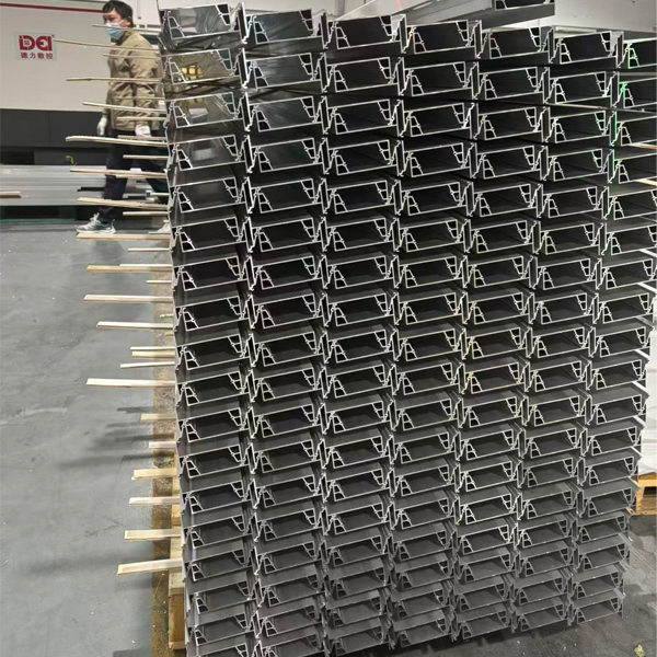 aluminum grille panel.jpg