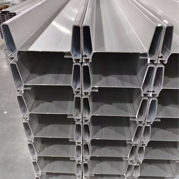 aluminum profiles.jpg