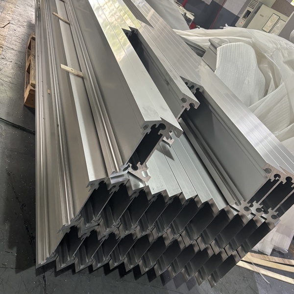 aluminum profiles for stackers.jpg